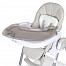 SevillaBaby  Mealtime New (СевилБеби Милтайм Нью)