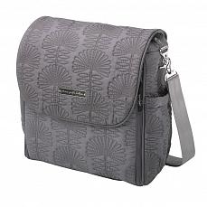 Petunia Boxy Backpack (Петуния Бокси Бэкпак) Champs Elysees (501-122)