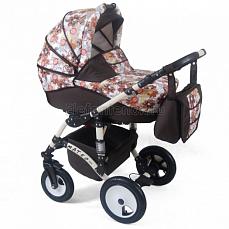 Alis Mateo Lux 2 в 1 ML 05