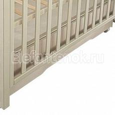 Антел Каролина 4-6 (универсальный маятник) Кашемир