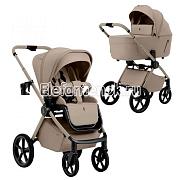 Sweet Baby Elegante Therma Colore (2 в 1)