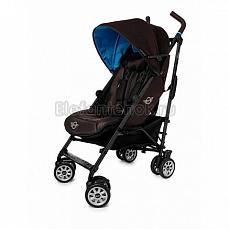 EasyWalker MINI buggy HIGHGATE 