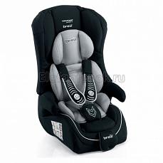 Brevi Touring Sport (Бреви Тоуринг Спорт) 258