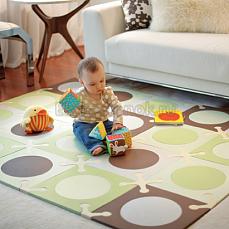 Skip Hop Playspot Цвет не выбран