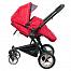 Baby Care Suprim Solo