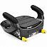 Peg-Perego Viaggio Shuttle i-Size