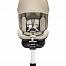 Welldon Smart Rotate 2 Pro Plus