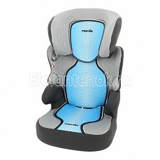 Nania Befix SP FST  (pop blue)