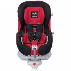 Brevi AXO Isofix 233