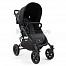 Valco Baby Комплект надувных колес Sport Pack для Snap 4
