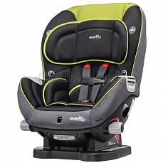 Evenflo Triumph ProComfort Series Hutchinson 