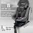 Sweet Baby Odyssey B3 i-Size (0-18 кг)