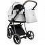Roan Sol Luxury 2.0 (2 в 1)