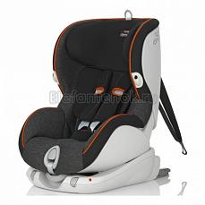 Britax Roemer Trifix (Ромер Трификс) Black Marble Highline