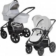 X-Lander X-Move 2 в 1 morning grey