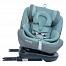 Indigo Aero Isofix