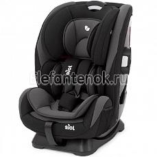 Joie Every Stage FX (Джои Эври Стейдж ЭфИкс) Two Tone Black