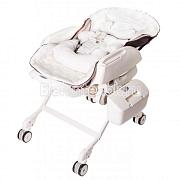 Combi Fealetto Auto Swing