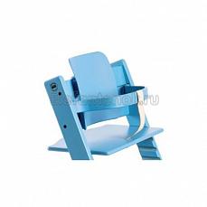 Stokke комплект BabySet для Tripp Trapp синий