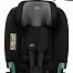 Chicco Fullseat 360