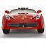 Toys Toys Ferrari 458 Challenge (арт.656464)