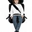 Chicco Quizy i-Size