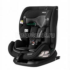 Welldon Encore Pro Ebony Черный