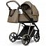 Roan Sol Luxury 2.0 (2 в 1)