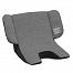 Chicco Fullseat 360