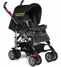 Hartan Buggy iX1 816 (2017)