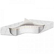 Babysleep Ottimo Latex 160x80