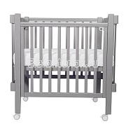 Liel Сириус с маятником