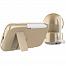 Ramili Baby RV1600 (Рамили Беби)