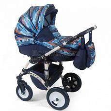 Alis Mateo Lux 2 в 1 ML 08