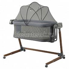Sweet Baby Comfort 4в1 цвет не выбран