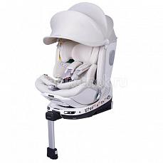 Welldon Smart Rotate 2 Pro Plus Ivory Молочный