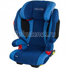 STM Solar Seatfix  Цвет не выбран