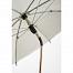 Altabebe Солнцезащитный зонт для коляски AL7000