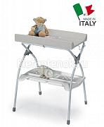 BabyLand Moon