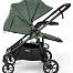 Valco Baby Snap Trend Ultra series 2 (Вакло Беби Снап Ультра Тренд)