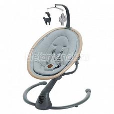 Maxi-Cosi Cassia Swing Grey ECO/серый