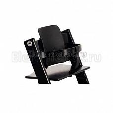 Stokke комплект BabySet для Tripp Trapp Цвет не выбран