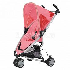 Quinny Zapp (Квини Запп) pink blush пинк блаш
