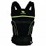 Manduca Black Line
