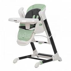 Carrello Cascata  CRL-10303 с сенсорной панелью Tropical Green - Зеленый