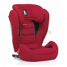 Inglesina Galileo (Инглезина Галилео) Red (AV93F0RED)