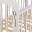 Polini kids Simple 304