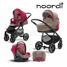 Noordi Polaris Sport 3 в 1 650