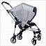 Bugaboo Bee Plus