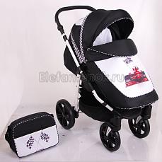 Lonex Sport New (Лонекс Спорт Нью) SPN-02